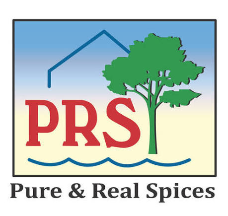 Sterling Groceries Private Limited