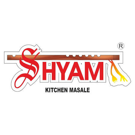 Shyam Dhani Industries